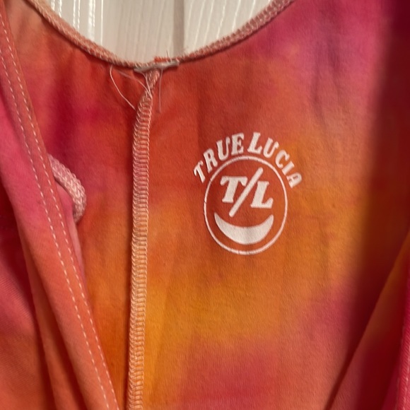 Jumper - Picture 5 of 5